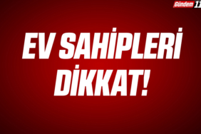 Başlıksız-1