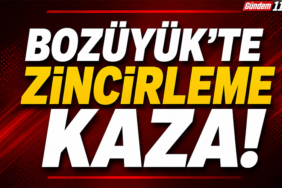 Başlıksız-1