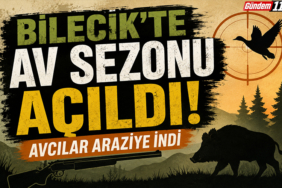 Başlıksız-1