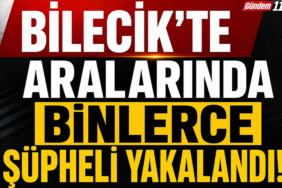Başlıksız-1
