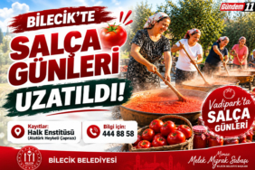 Başlıksız-1