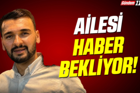 Başlıksız-1
