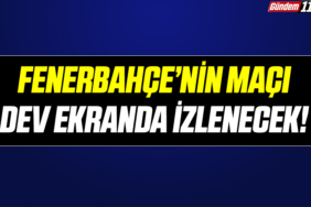 Başlıksız-1