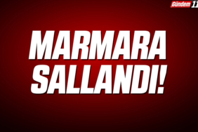Başlıksız-1