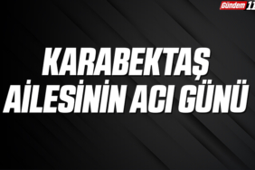 Başlıksız-1
