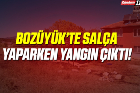 Başlıksız-1