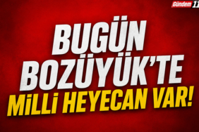 Başlıksız-1