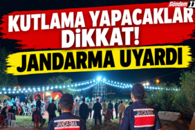 Başlıksız-1