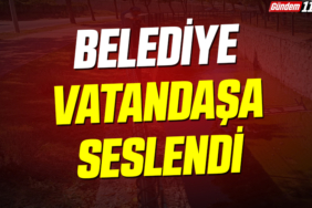 Başlıksız-1