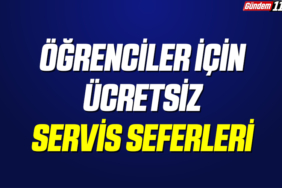 Başlıksız-1