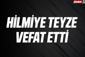 Başlıksız-1