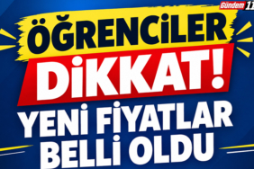 Başlıksız-1