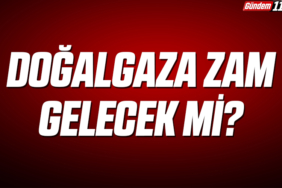 Başlıksız-1