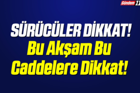 Başlıksız-1