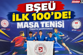 Başlıksız-1