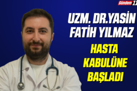 Başlıksız-1