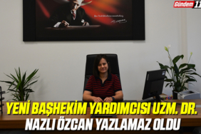 Başlıksız-1