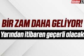 Başlıksız-2