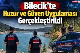 Başlıksız-2
