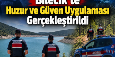 Başlıksız-2