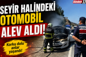Başlıksız-2