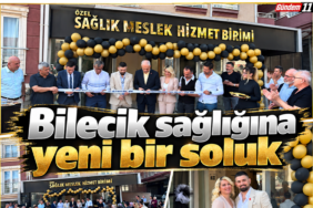 Başlıksız-3