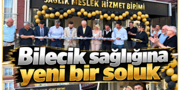 Başlıksız-3
