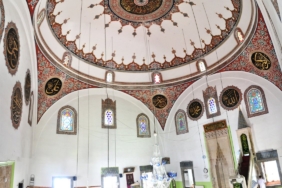 Başlıksız_Panorama2_001