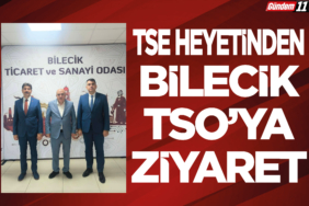 Bilecik