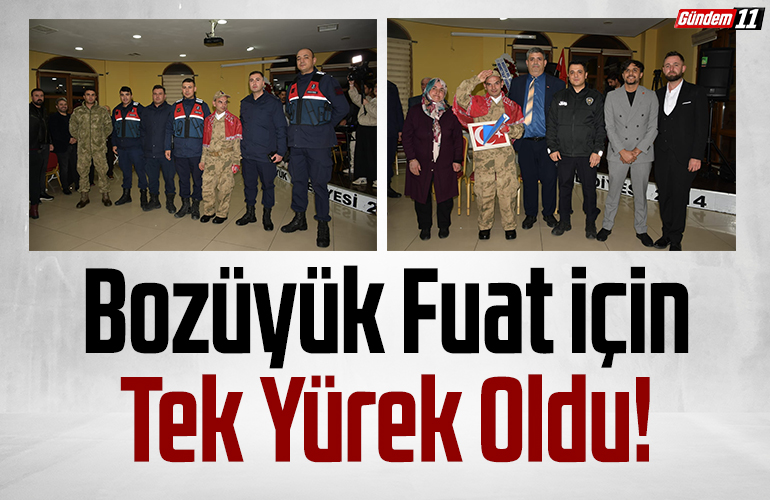 featured
