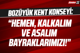 Bozüyük Kent Konseyijpg