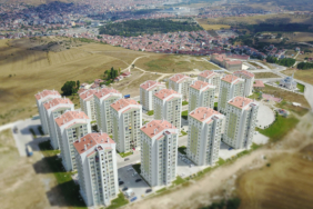 DCIM100MEDIADJI_0019.JPG