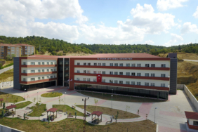 DCIM100MEDIADJI_0036.JPG