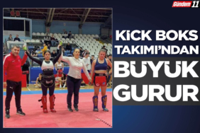 Büyük