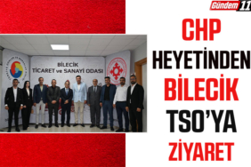 CHP