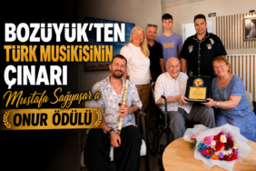 mustafa sağyaşar