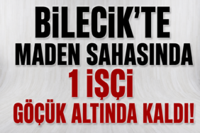 ChatGPT Image 22 Ağu 2026 13_41_23