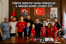 ChatGPT Image 29 Tem 2026 12_21_06