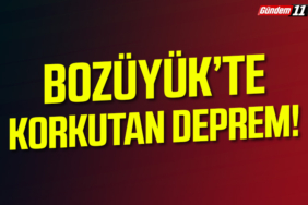 DEPREM