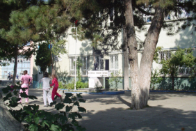 DSC00007