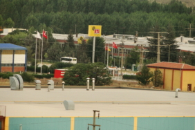 DSC01166