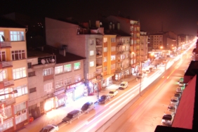 DSC02807