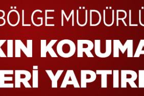 DSİ İLAN