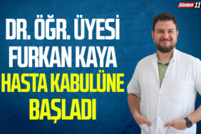 Dr. Öğr