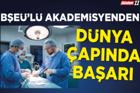 Dünya