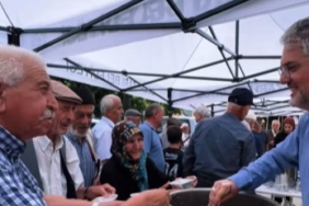 Ekran görüntüsü 2026-07-03 154226
