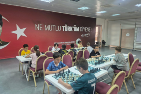 Ekran görüntüsü 2026-10-09 120736