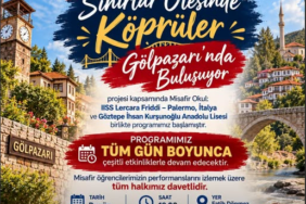 Ekran görüntüsü 2026-10-12 133942