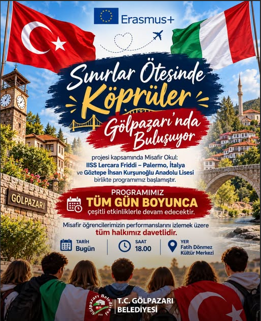 featured