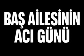 F88CA8C4-44D5-4610-A379-5E77FCB0B941